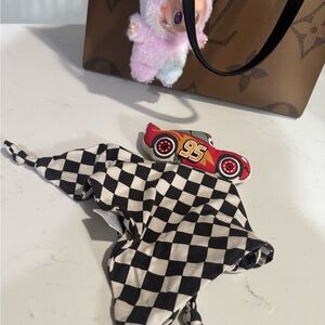 Little Sleepies Cars